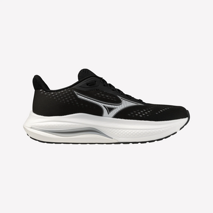 Womens Mizuno Wave Inspire 22