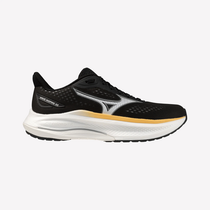 Womens Mizuno Wave Inspire 22
