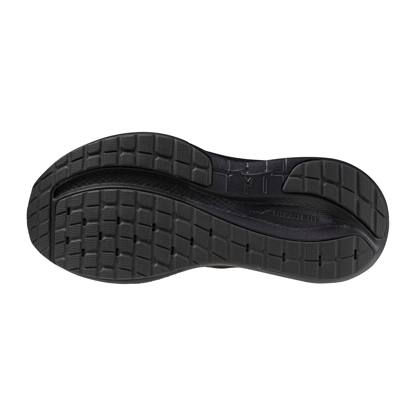 Womens Mizuno Wave Inspire 22 (D Wide)