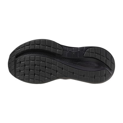 Womens Mizuno Wave Inspire 22 (D Wide)