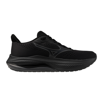Womens Mizuno Wave Inspire 22 (D Wide)