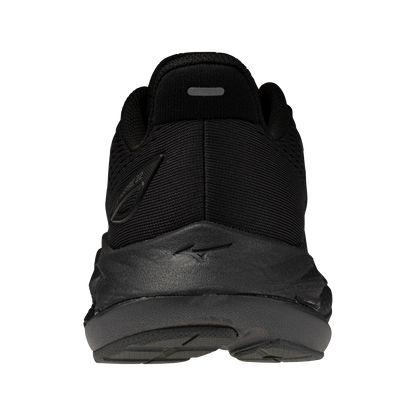 Womens Mizuno Wave Inspire 22 (D Wide)