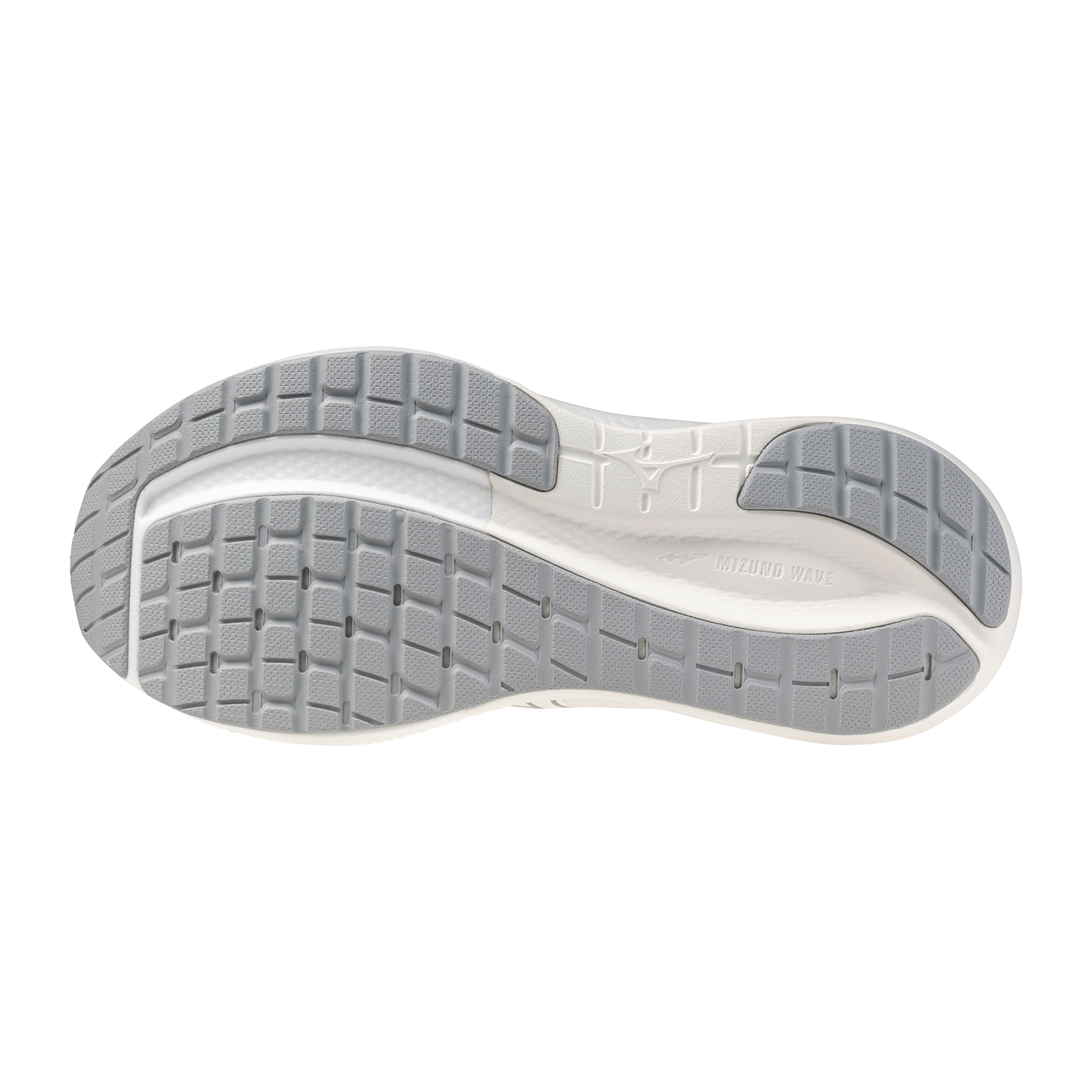 Womens Mizuno Wave Inspire 22