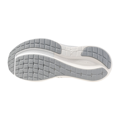 Womens Mizuno Wave Inspire 22
