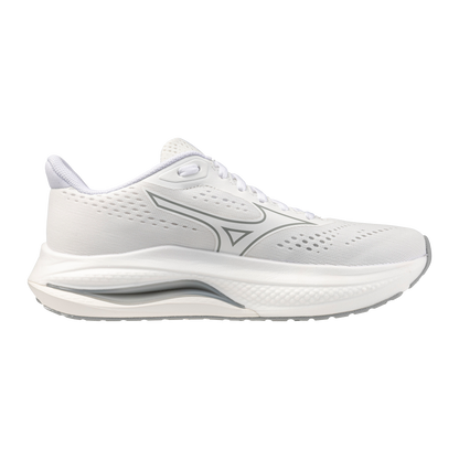 Womens Mizuno Wave Inspire 22