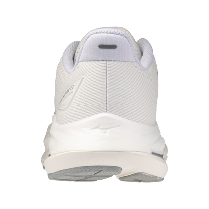 Womens Mizuno Wave Inspire 22