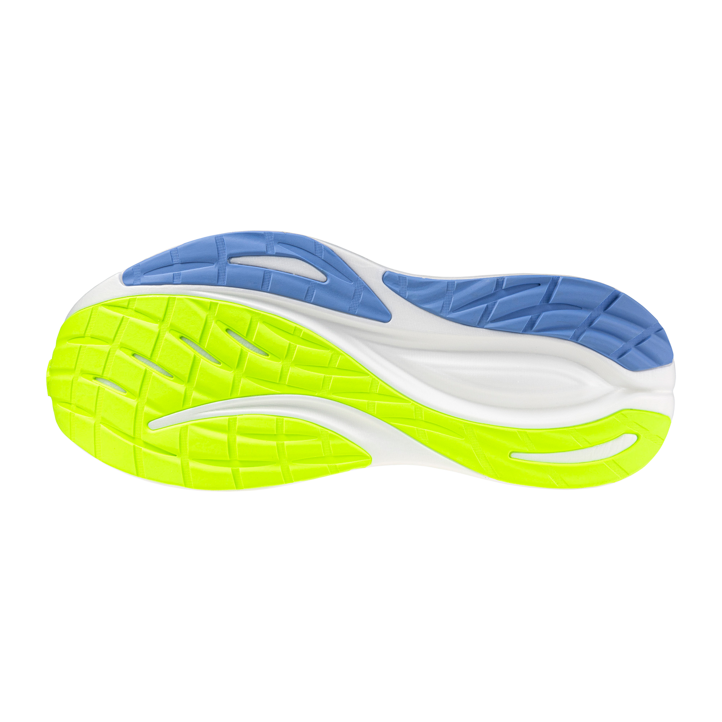 Womens Mizuno Neo Zen 2