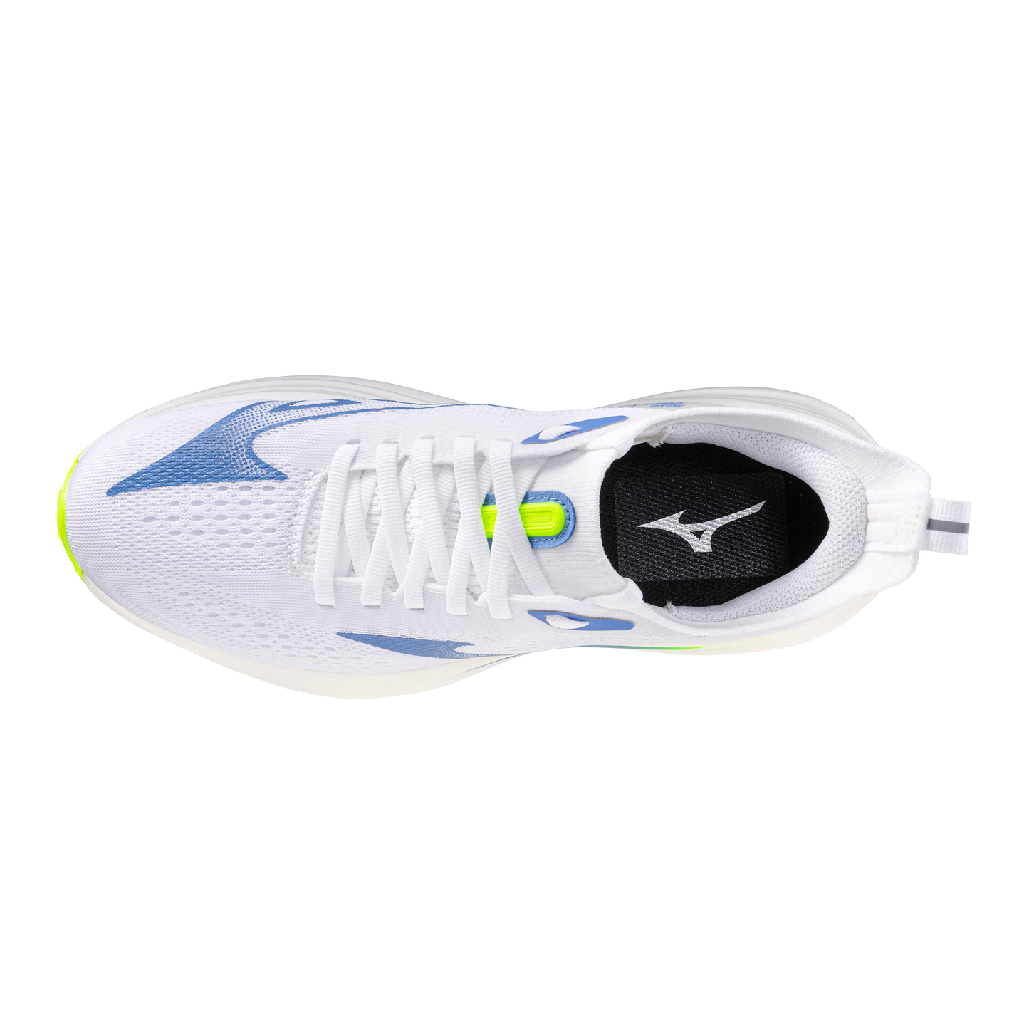 Womens Mizuno Neo Zen 2