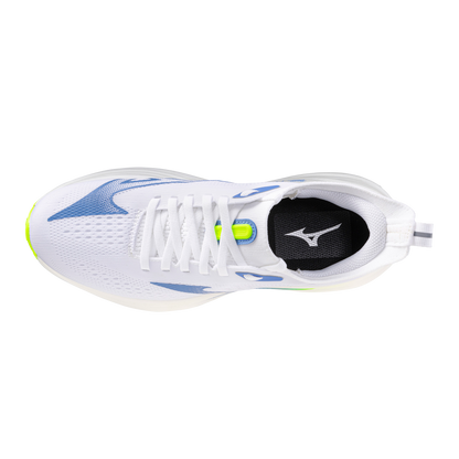 Womens Mizuno Neo Zen 2