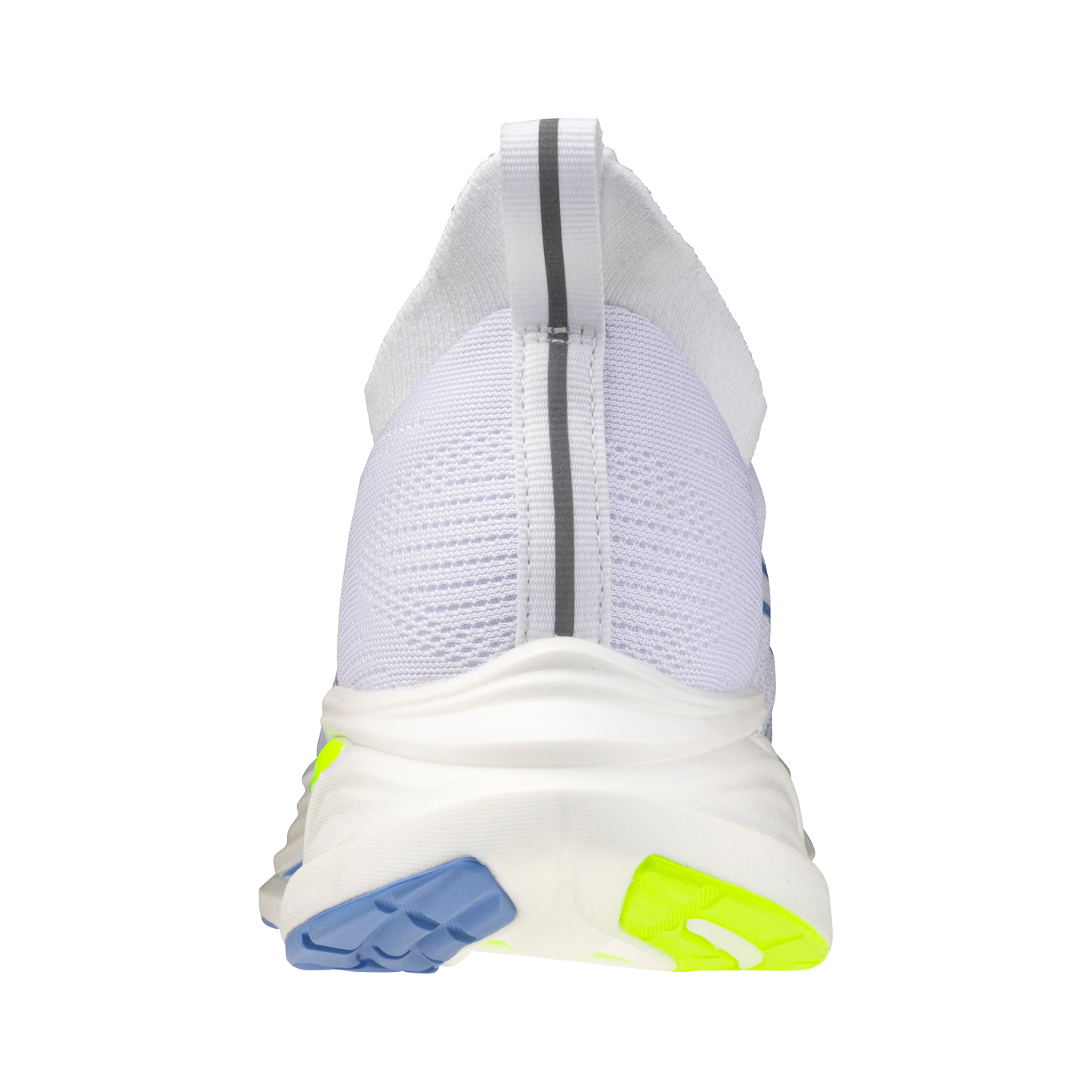 Womens Mizuno Neo Zen 2