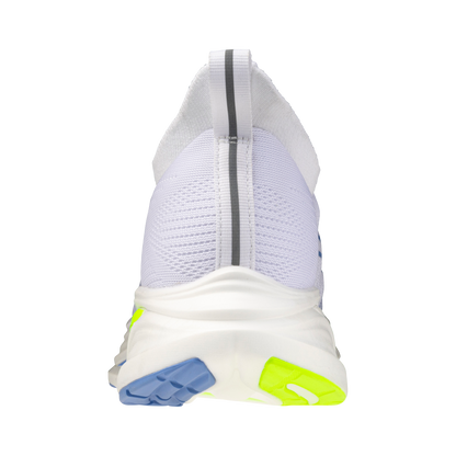 Womens Mizuno Neo Zen 2