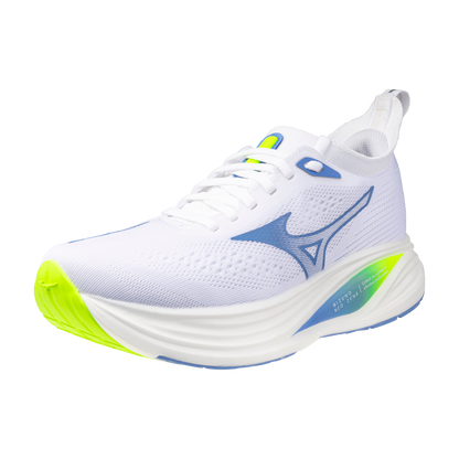 Womens Mizuno Neo Zen 2