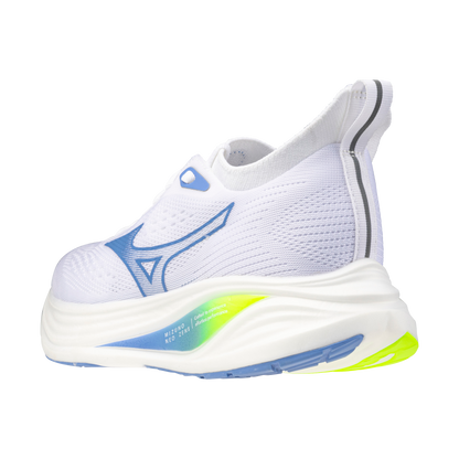 Womens Mizuno Neo Zen 2