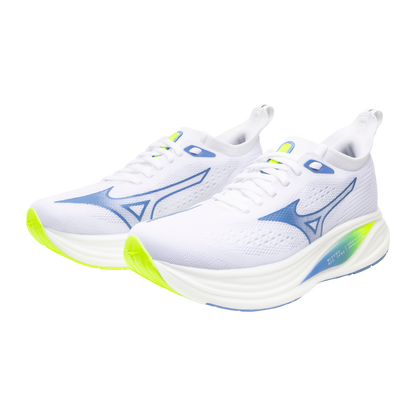 Womens Mizuno Neo Zen 2