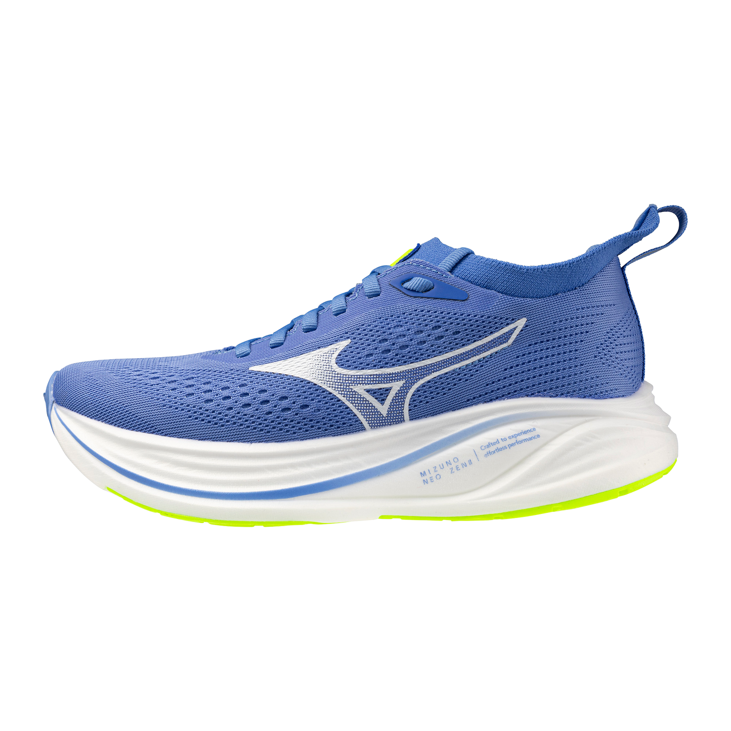 Womens Mizuno Neo Zen 2