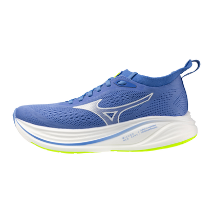 Womens Mizuno Neo Zen 2