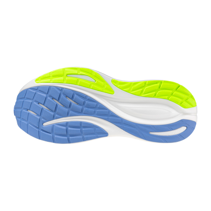 Womens Mizuno Neo Zen 2