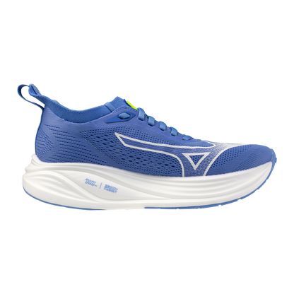 Womens Mizuno Neo Zen 2