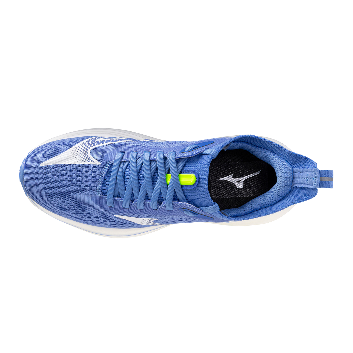 Womens Mizuno Neo Zen 2