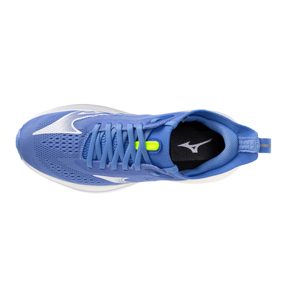 Womens Mizuno Neo Zen 2