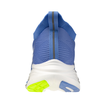 Womens Mizuno Neo Zen 2