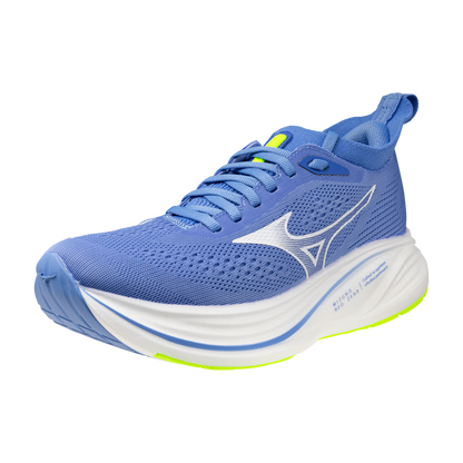 Womens Mizuno Neo Zen 2