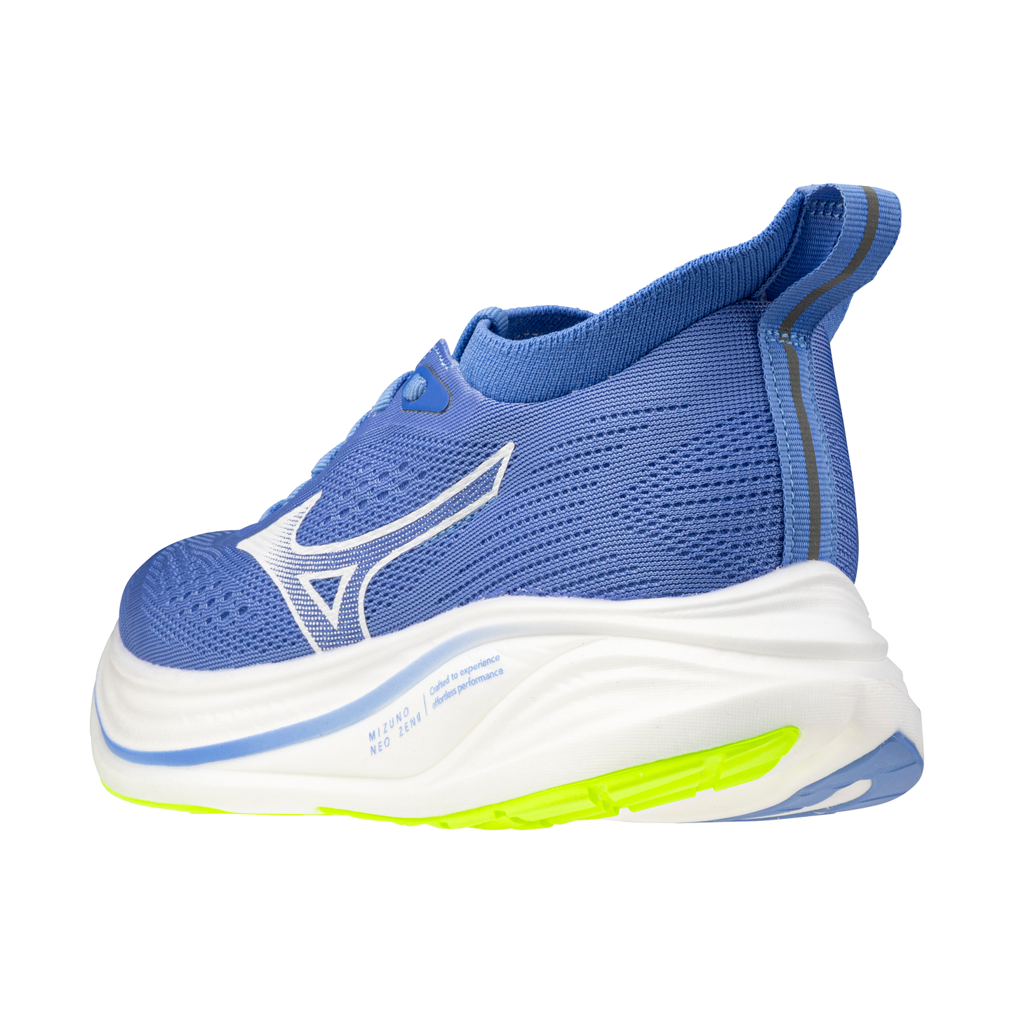 Womens Mizuno Neo Zen 2