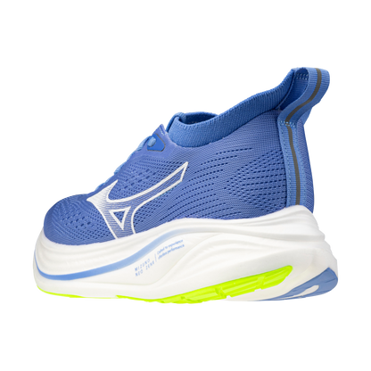 Womens Mizuno Neo Zen 2