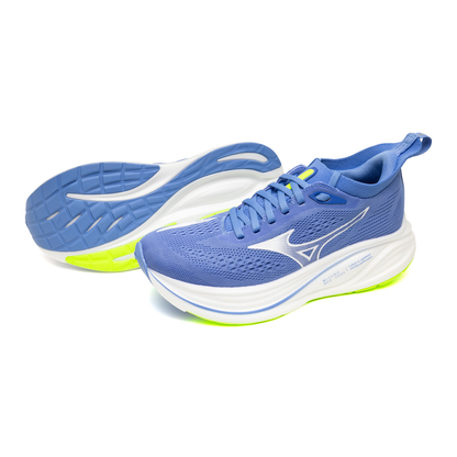 Womens Mizuno Neo Zen 2