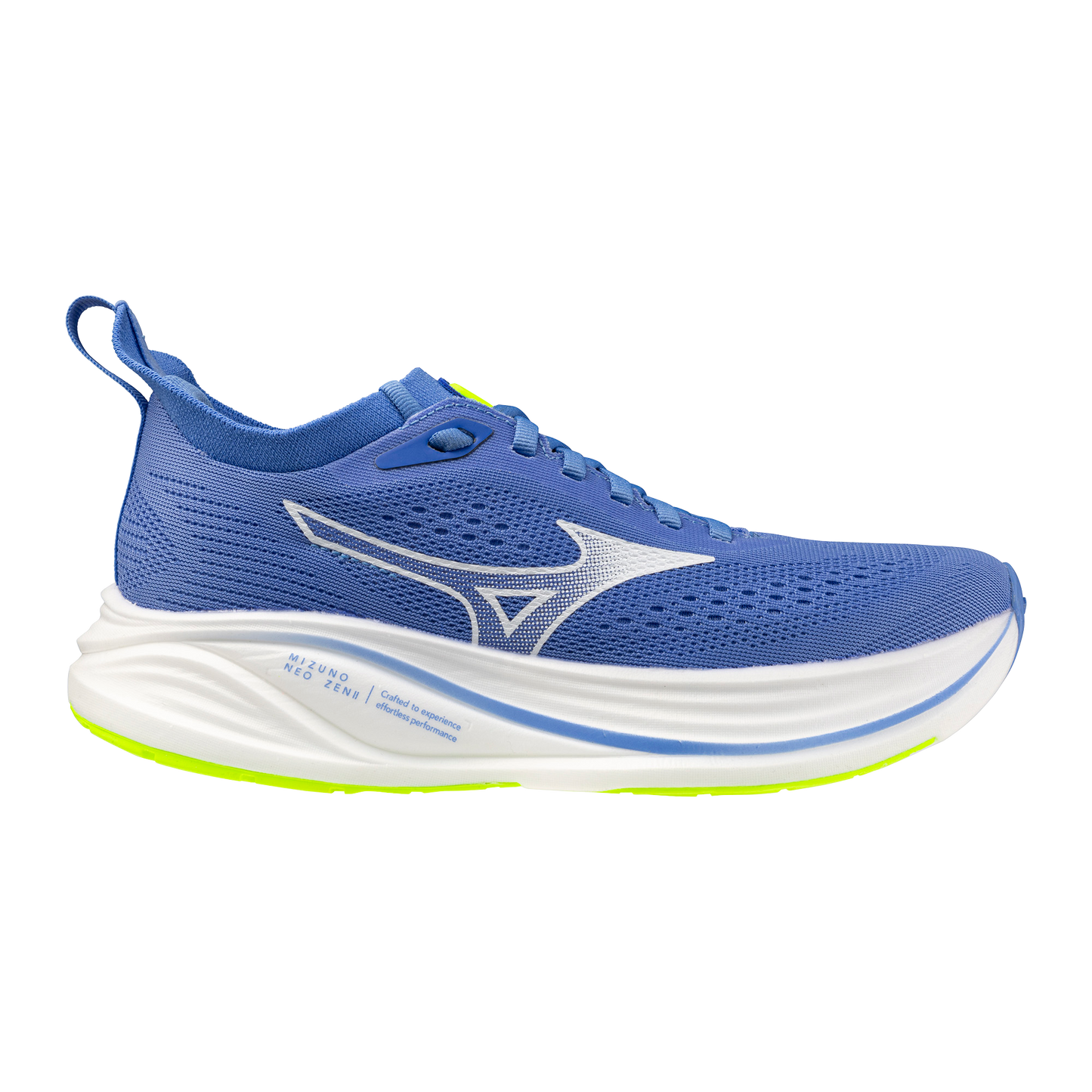 Womens Mizuno Neo Zen 2