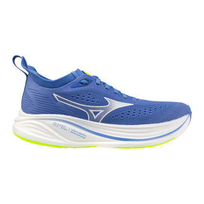 Womens Mizuno Neo Zen 2