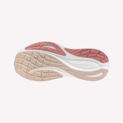 Womens Mizuno Neo Zen 2