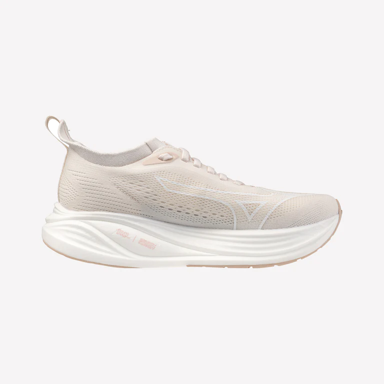 Womens Mizuno Neo Zen 2