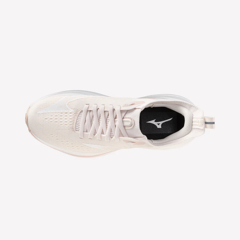 Womens Mizuno Neo Zen 2