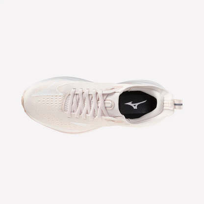 Womens Mizuno Neo Zen 2