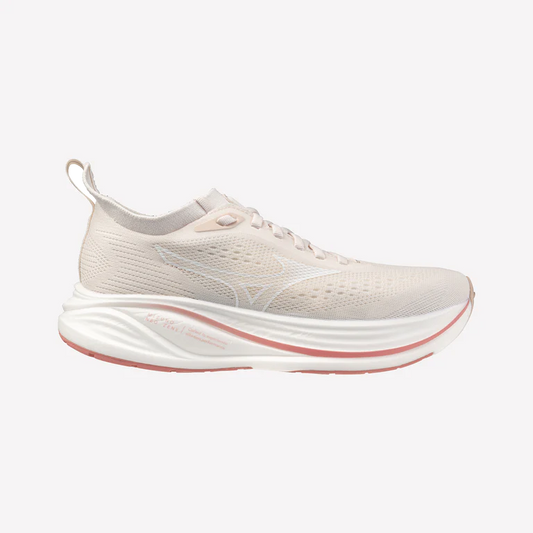 Womens Mizuno Neo Zen 2