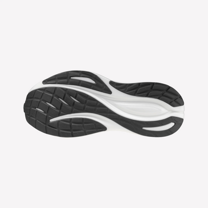 Womens Mizuno Neo Zen 2