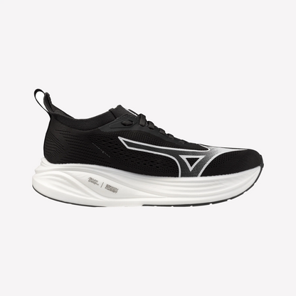 Womens Mizuno Neo Zen 2
