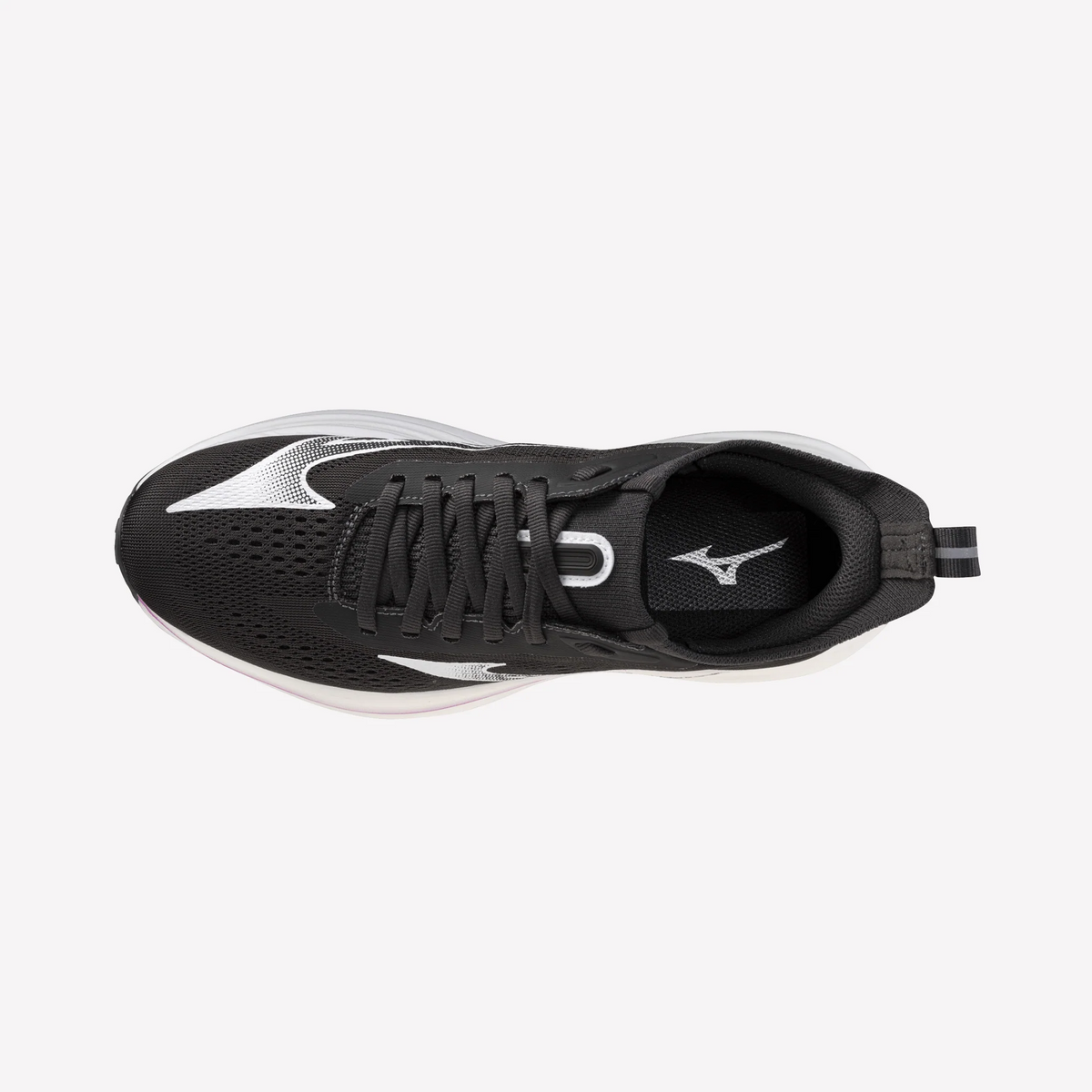 Womens Mizuno Neo Zen 2