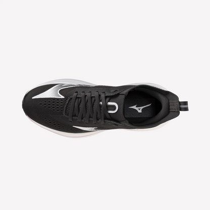 Womens Mizuno Neo Zen 2