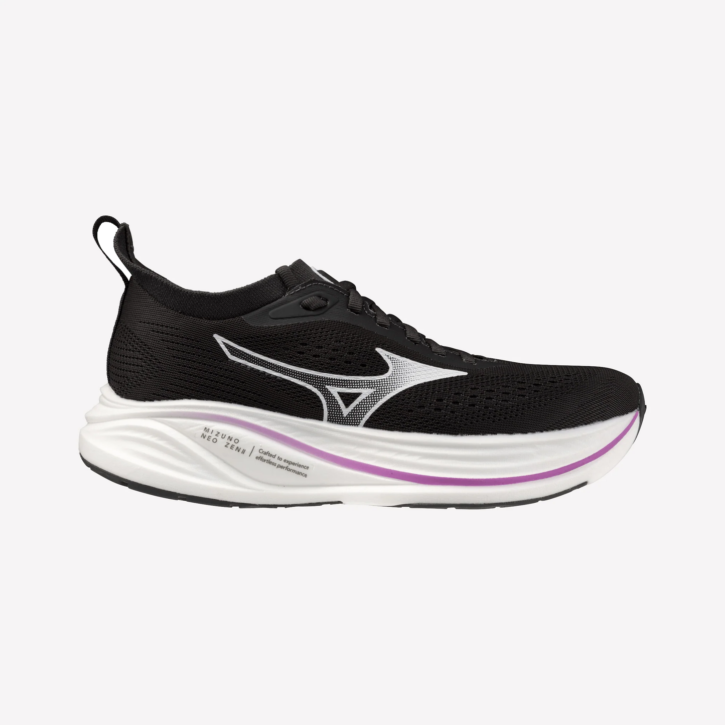 Womens Mizuno Neo Zen 2