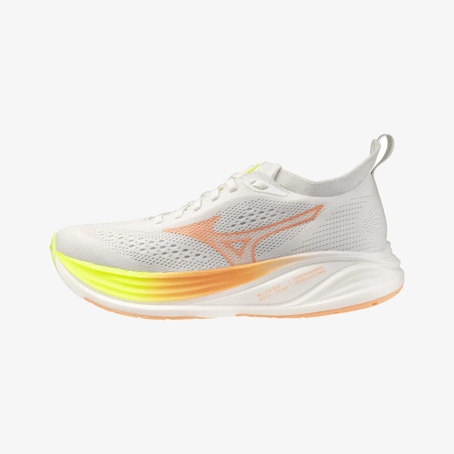 Womens Mizuno Neo Zen 2