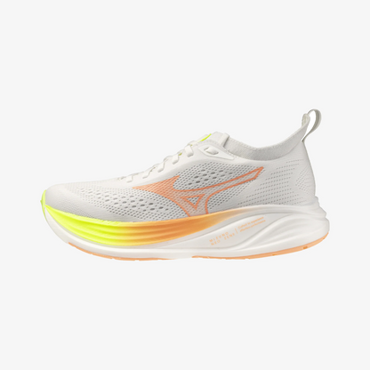 Womens Mizuno Neo Zen 2