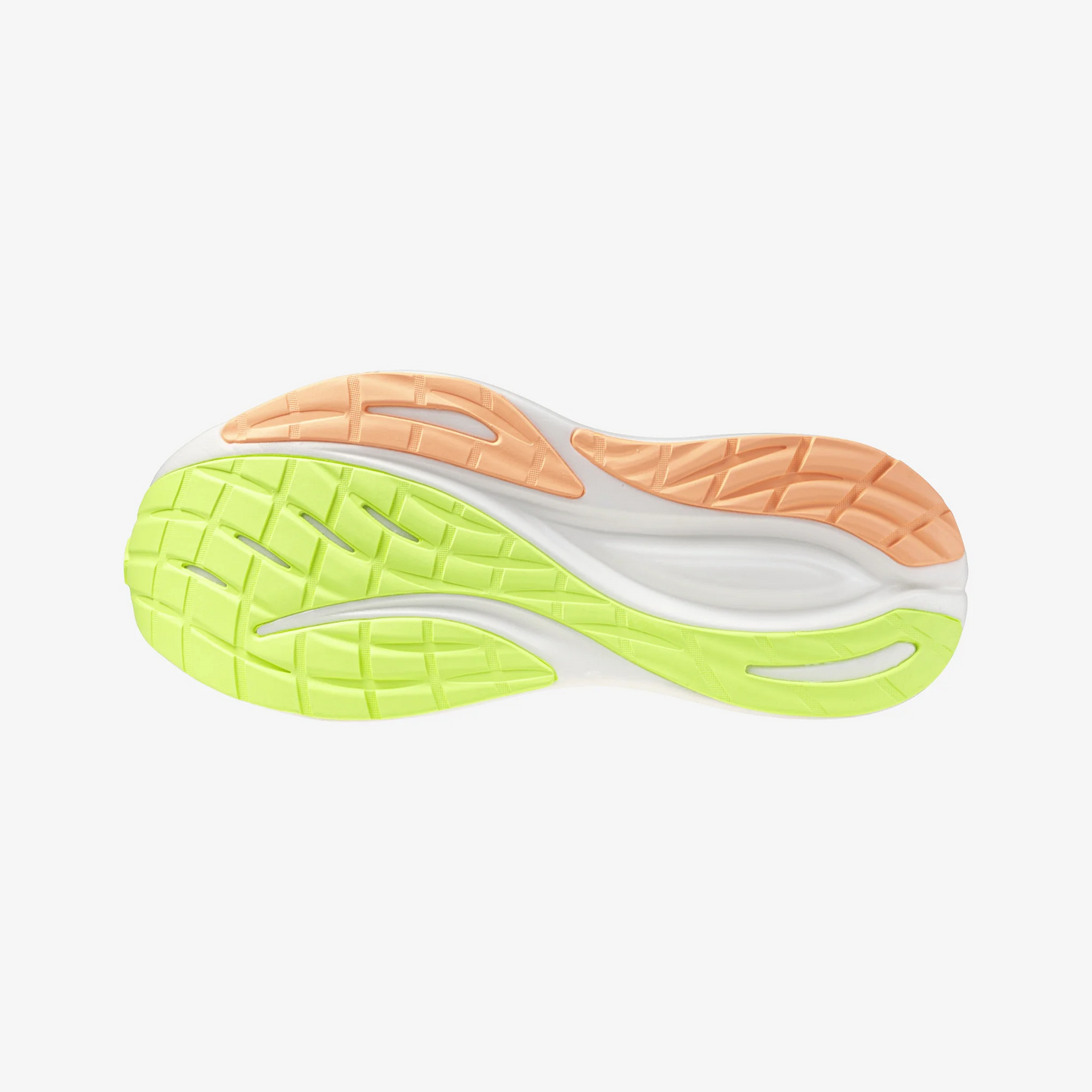 Womens Mizuno Neo Zen 2