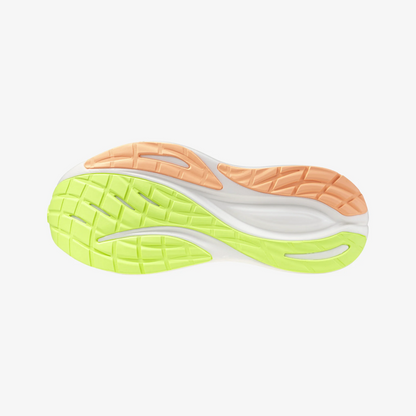 Womens Mizuno Neo Zen 2