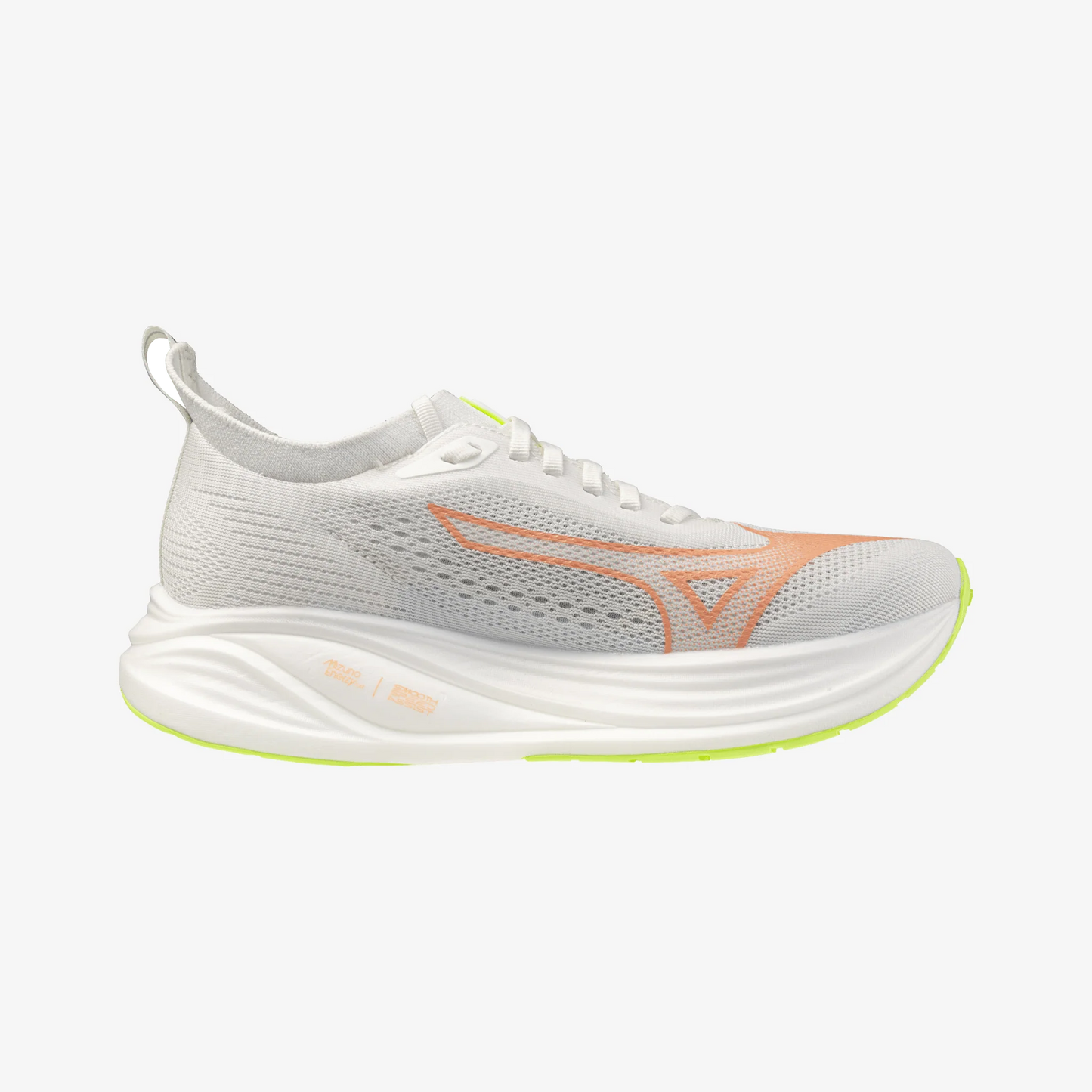 Womens Mizuno Neo Zen 2