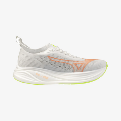 Womens Mizuno Neo Zen 2