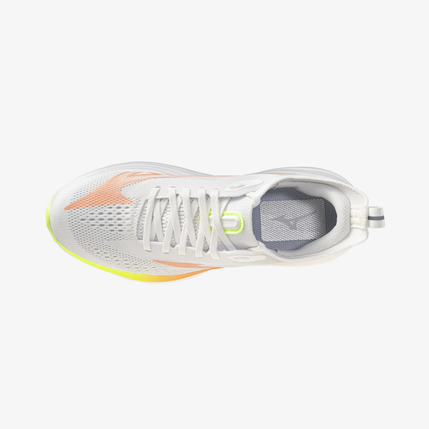 Womens Mizuno Neo Zen 2