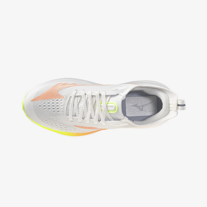 Womens Mizuno Neo Zen 2