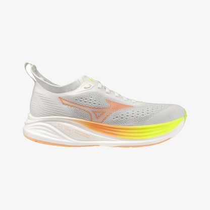 Womens Mizuno Neo Zen 2